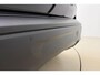 Citroën C5 Aircross 1.2 Hybrid 136pk Plus | Adaptive Cruise Control | Climate Control | Apple Carplay/Android Auto | Parkeercamera/-sensoren | Dodehoekdetectie | Comfort Seats | Alcantara | PHC onderstel | Full LED |