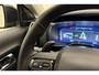 Citroën C5 Aircross 1.2 Hybrid 136pk Plus | Adaptive Cruise Control | Climate Control | Apple Carplay/Android Auto | Parkeercamera/-sensoren | Dodehoekdetectie | Comfort Seats | Alcantara | PHC onderstel | Full LED |