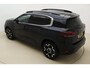Citroën C5 Aircross 1.2 Hybrid 136pk Plus | Adaptive Cruise Control | Climate Control | Apple Carplay/Android Auto | Parkeercamera/-sensoren | Dodehoekdetectie | Comfort Seats | Alcantara | PHC onderstel | Full LED |