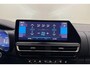 Citroën C5 Aircross 1.2 Hybrid 136pk Plus | Adaptive Cruise Control | Climate Control | Apple Carplay/Android Auto | Parkeercamera/-sensoren | Dodehoekdetectie | Comfort Seats | Alcantara | PHC onderstel | Full LED |