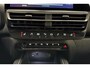 Citroën C5 Aircross 1.2 Hybrid 136pk Plus | Adaptive Cruise Control | Climate Control | Apple Carplay/Android Auto | Parkeercamera/-sensoren | Dodehoekdetectie | Comfort Seats | Alcantara | PHC onderstel | Full LED |