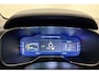 Citroën C5 Aircross 1.2 Hybrid 136pk Plus | Adaptive Cruise Control | Climate Control | Apple Carplay/Android Auto | Parkeercamera/-sensoren | Dodehoekdetectie | Comfort Seats | Alcantara | PHC onderstel | Full LED |