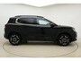 Citroën C5 Aircross 1.2 Hybrid 136pk Plus | Adaptive Cruise Control | Climate Control | Apple Carplay/Android Auto | Parkeercamera/-sensoren | Dodehoekdetectie | Comfort Seats | Alcantara | PHC onderstel | Full LED |