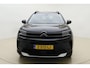 Citroën C5 Aircross 1.2 Hybrid 136pk Plus | Adaptive Cruise Control | Climate Control | Apple Carplay/Android Auto | Parkeercamera/-sensoren | Dodehoekdetectie | Comfort Seats | Alcantara | PHC onderstel | Full LED |