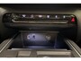 Citroën C5 Aircross 1.2 Hybrid 136pk Plus | Adaptive Cruise Control | Climate Control | Apple Carplay/Android Auto | Parkeercamera/-sensoren | Dodehoekdetectie | Comfort Seats | Alcantara | PHC onderstel | Full LED |