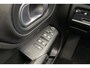 Citroën C5 Aircross 1.2 Hybrid 136pk Plus | Adaptive Cruise Control | Climate Control | Apple Carplay/Android Auto | Parkeercamera/-sensoren | Dodehoekdetectie | Comfort Seats | Alcantara | PHC onderstel | Full LED |
