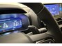 Citroën C5 Aircross 1.2 Hybrid 136pk Plus | Adaptive Cruise Control | Climate Control | Apple Carplay/Android Auto | Parkeercamera/-sensoren | Dodehoekdetectie | Comfort Seats | Alcantara | PHC onderstel | Full LED |