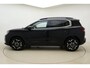 Citroën C5 Aircross 1.2 Hybrid 136pk Plus | Adaptive Cruise Control | Climate Control | Apple Carplay/Android Auto | Parkeercamera/-sensoren | Dodehoekdetectie | Comfort Seats | Alcantara | PHC onderstel | Full LED |
