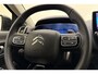 Citroën C5 Aircross 1.2 Hybrid 136pk Plus | Adaptive Cruise Control | Climate Control | Apple Carplay/Android Auto | Parkeercamera/-sensoren | Dodehoekdetectie | Comfort Seats | Alcantara | PHC onderstel | Full LED |