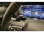 Citroën C5 Aircross 1.2 Hybrid 136pk Plus | Adaptive Cruise Control | Climate Control | Apple Carplay/Android Auto | Parkeercamera/-sensoren | Dodehoekdetectie | Comfort Seats | Alcantara | PHC onderstel | Full LED |