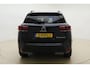Citroën C5 Aircross 1.2 Hybrid 136pk Plus | Adaptive Cruise Control | Climate Control | Apple Carplay/Android Auto | Parkeercamera/-sensoren | Dodehoekdetectie | Comfort Seats | Alcantara | PHC onderstel | Full LED |