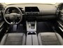 Citroën C5 Aircross 1.2 Hybrid 136pk Plus | Adaptive Cruise Control | Climate Control | Apple Carplay/Android Auto | Parkeercamera/-sensoren | Dodehoekdetectie | Comfort Seats | Alcantara | PHC onderstel | Full LED |