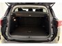 Citroën C5 Aircross 1.2 Hybrid 136pk Plus | Adaptive Cruise Control | Climate Control | Apple Carplay/Android Auto | Parkeercamera/-sensoren | Dodehoekdetectie | Comfort Seats | Alcantara | PHC onderstel | Full LED |