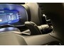 Citroën C5 Aircross 1.2 Hybrid 136pk Plus | Adaptive Cruise Control | Climate Control | Apple Carplay/Android Auto | Parkeercamera/-sensoren | Dodehoekdetectie | Comfort Seats | Alcantara | PHC onderstel | Full LED |