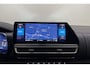 Citroën C5 Aircross 1.2 Hybrid 136pk Plus | Adaptive Cruise Control | Climate Control | Apple Carplay/Android Auto | Parkeercamera/-sensoren | Dodehoekdetectie | Comfort Seats | Alcantara | PHC onderstel | Full LED |