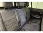 Citroën C5 Aircross 1.2 Hybrid 136pk Plus | Adaptive Cruise Control | Climate Control | Apple Carplay/Android Auto | Parkeercamera/-sensoren | Dodehoekdetectie | Comfort Seats | Alcantara | PHC onderstel | Full LED |