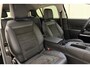Citroën C5 Aircross 1.2 Hybrid 136pk Plus | Adaptive Cruise Control | Climate Control | Apple Carplay/Android Auto | Parkeercamera/-sensoren | Dodehoekdetectie | Comfort Seats | Alcantara | PHC onderstel | Full LED |