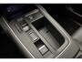 Citroën C5 Aircross 1.2 Hybrid 136pk Plus | Adaptive Cruise Control | Climate Control | Apple Carplay/Android Auto | Parkeercamera/-sensoren | Dodehoekdetectie | Comfort Seats | Alcantara | PHC onderstel | Full LED |