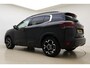 Citroën C5 Aircross 1.2 Hybrid 136pk Plus | Adaptive Cruise Control | Climate Control | Apple Carplay/Android Auto | Parkeercamera/-sensoren | Dodehoekdetectie | Comfort Seats | Alcantara | PHC onderstel | Full LED |