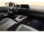 Citroën C5 Aircross 1.2 Hybrid 136pk Plus | Adaptive Cruise Control | Climate Control | Apple Carplay/Android Auto | Parkeercamera/-sensoren | Dodehoekdetectie | Comfort Seats | Alcantara | PHC onderstel | Full LED |