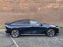Mazda 6e Takumi 68.8 kWh | TREKHAAK | 17% BIJTELLING | Ontdek de nieuwe Mazda 6e!!