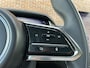 Mazda 6e Takumi 68.8 kWh | TREKHAAK | 17% BIJTELLING | Ontdek de nieuwe Mazda 6e!!