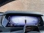 Mazda 6e Takumi 68.8 kWh | TREKHAAK | 17% BIJTELLING | Ontdek de nieuwe Mazda 6e!!