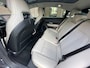 Mazda 6e Takumi 68.8 kWh | TREKHAAK | 17% BIJTELLING | Ontdek de nieuwe Mazda 6e!!