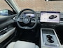 Mazda 6e Takumi 68.8 kWh | TREKHAAK | 17% BIJTELLING | Ontdek de nieuwe Mazda 6e!!