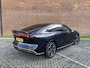 Mazda 6e Takumi 68.8 kWh | TREKHAAK | 17% BIJTELLING | Ontdek de nieuwe Mazda 6e!!
