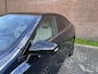 Mazda 6e Takumi 68.8 kWh | TREKHAAK | 17% BIJTELLING | Ontdek de nieuwe Mazda 6e!!