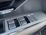 Mazda 6e Takumi 68.8 kWh | TREKHAAK | 17% BIJTELLING | Ontdek de nieuwe Mazda 6e!!