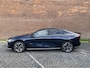 Mazda 6e Takumi 68.8 kWh | TREKHAAK | 17% BIJTELLING | Ontdek de nieuwe Mazda 6e!!