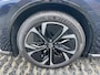 Mazda 6e Takumi 68.8 kWh | TREKHAAK | 17% BIJTELLING | Ontdek de nieuwe Mazda 6e!!