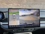 Mazda 6e Takumi 68.8 kWh | TREKHAAK | 17% BIJTELLING | Ontdek de nieuwe Mazda 6e!!