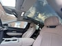 Mazda 6e Takumi 68.8 kWh | TREKHAAK | 17% BIJTELLING | Ontdek de nieuwe Mazda 6e!!