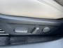 Mazda 6e Takumi 68.8 kWh | TREKHAAK | 17% BIJTELLING | Ontdek de nieuwe Mazda 6e!!
