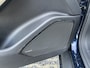 Mazda 6e Takumi 68.8 kWh | TREKHAAK | 17% BIJTELLING | Ontdek de nieuwe Mazda 6e!!