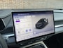 Mazda 6e Takumi 68.8 kWh | TREKHAAK | 17% BIJTELLING | Ontdek de nieuwe Mazda 6e!!