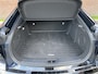 Mazda 6e Takumi 68.8 kWh | TREKHAAK | 17% BIJTELLING | Ontdek de nieuwe Mazda 6e!!
