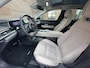 Mazda 6e Takumi 68.8 kWh | TREKHAAK | 17% BIJTELLING | Ontdek de nieuwe Mazda 6e!!