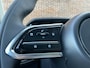 Mazda 6e Takumi 68.8 kWh | TREKHAAK | 17% BIJTELLING | Ontdek de nieuwe Mazda 6e!!