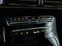 Mercedes-Benz EQC 400 4-MATIC Business Solution AMG 80 kWh | Rijassistentie Pack | Schuifdak | Burmester | Head up | Sfeerverlichting | Memory | Keyless Go | Inclusief 48 maanden Mercedes-Benz Certified garantie voor Europa.
