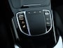 Mercedes-Benz EQC 400 4-MATIC Business Solution AMG 80 kWh | Rijassistentie Pack | Schuifdak | Burmester | Head up | Sfeerverlichting | Memory | Keyless Go | Inclusief 48 maanden Mercedes-Benz Certified garantie voor Europa.