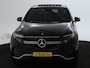 Mercedes-Benz EQC 400 4-MATIC Business Solution AMG 80 kWh | Rijassistentie Pack | Schuifdak | Burmester | Head up | Sfeerverlichting | Memory | Keyless Go | Inclusief 48 maanden Mercedes-Benz Certified garantie voor Europa.
