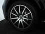 Mercedes-Benz EQC 400 4-MATIC Business Solution AMG 80 kWh | Rijassistentie Pack | Schuifdak | Burmester | Head up | Sfeerverlichting | Memory | Keyless Go | Inclusief 48 maanden Mercedes-Benz Certified garantie voor Europa.