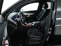 Mercedes-Benz EQC 400 4-MATIC Business Solution AMG 80 kWh | Rijassistentie Pack | Schuifdak | Burmester | Head up | Sfeerverlichting | Memory | Keyless Go | Inclusief 48 maanden Mercedes-Benz Certified garantie voor Europa.