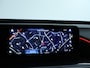 Mercedes-Benz EQC 400 4-MATIC Business Solution AMG 80 kWh | Rijassistentie Pack | Schuifdak | Burmester | Head up | Sfeerverlichting | Memory | Keyless Go | Inclusief 48 maanden Mercedes-Benz Certified garantie voor Europa.