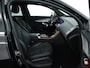 Mercedes-Benz EQC 400 4-MATIC Business Solution AMG 80 kWh | Rijassistentie Pack | Schuifdak | Burmester | Head up | Sfeerverlichting | Memory | Keyless Go | Inclusief 48 maanden Mercedes-Benz Certified garantie voor Europa.