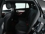 Mercedes-Benz EQC 400 4-MATIC Business Solution AMG 80 kWh | Rijassistentie Pack | Schuifdak | Burmester | Head up | Sfeerverlichting | Memory | Keyless Go | Inclusief 48 maanden Mercedes-Benz Certified garantie voor Europa.